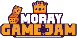 Moray Game Jam