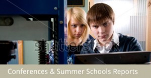 Conferences & Summer School Reports