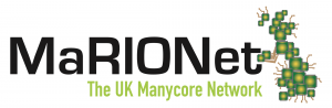 marionet_logo